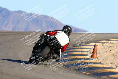 media/Jan-09-2022-SoCal Trackdays (Sun) [[2b1fec8404]]/Turn 12 Backside (130pm)/